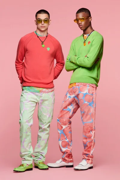Look 31